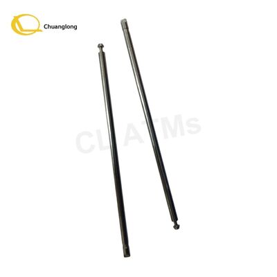 Καλή τιμή 49204051000A Opteva Stripper Wheel Diebold ATM Machine Ανταλλακτικά για μηχανή OPTEVA STRIPPER WHEEL SHAFT 49-204051-000-A για τον Diebold ATM Διαδικτυακά