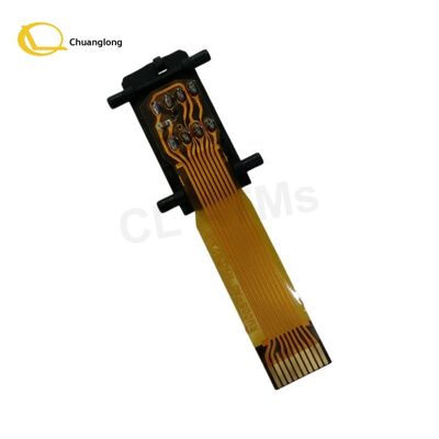 Καλή τιμή 4450704253 445-0704253-06 NCR Μπλοκ Αναγνώστη Καρτών IC Ανταλλακτικά Μηχανής ΑΤΜ 4450704253 445-0704253-06 NCR ΜΠΛΟΚ ΑΝΑΓΝΩΣΤΗ DIP Διαδικτυακά