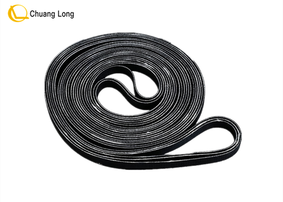 Καλή τιμή Τμήματα μηχανών ATM Diebold Opteva Semi-stretch Flat Belt 1594mm 29-008482-000P 29008482000P Διαδικτυακά