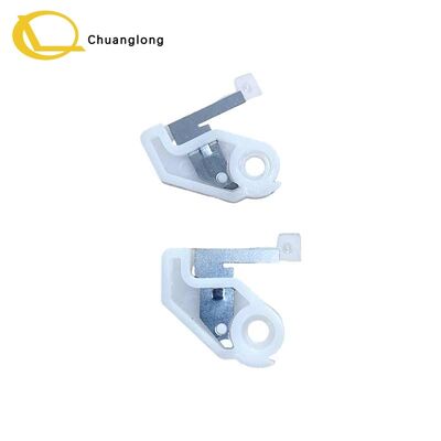 Καλή τιμή Diebold Nixdorf ASSY, MONEY LOW CAM 39-01122-0000A Αισθητήρας χαμηλών μετρητών 4ης γενιάς AFD Opteva ATM CRM CRS Ανακυκλωτής Αυτοεξυπηρέτησης Kiosk 39011220000A Διαδικτυακά