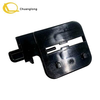 Καλή τιμή Hyosung CDU10 Κασέτα Κάτω Αριστερό Slider S4450000023 HCDU Κασέτα Κάλυψη Αριστερό Κλειδί Κλειδί ATM CRM CRS Ανακυκλωτής Selfserv Kiosk 4450000023 Διαδικτυακά