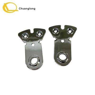 Καλή τιμή Hyosung S7430000301-2 Μήτρα Στομίου HCDU Μπροστινής Φόρτωσης Σύνδεσμος Παρουσιαστή CDU10 5600T ATM CRM CRS Selfserv Kiosk 7430000301-2 Διαδικτυακά