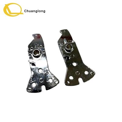 Καλή τιμή Hyosung S7430000302-06 Μήτρα Βραχίονα Λαιμού Παρουσιαστή Εμπρόσθιας Φόρτωσης Σύνδεσμος CDU10 5600T ATM CRM CRS Selfserv Kiosk 7430000302-06 Διαδικτυακά