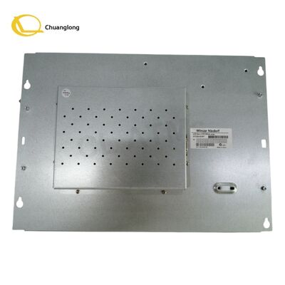 Καλή τιμή 1750216797 Wincor LCD Monitor ΑΤΜ μηχανή ανταλλακτικά Wincor Nixdorf ProCash 280 15 ιντσών οθόνης LCD 01750216797 για Wincor Διαδικτυακά