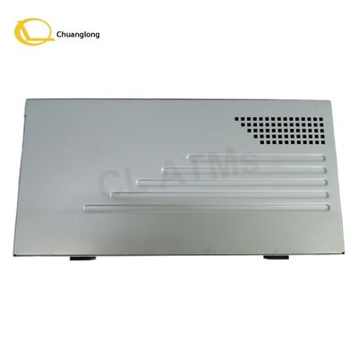 Καλή τιμή 1750228918 Wincor PC Core ΑΤΜ μηχανή ανταλλακτικά Wincor Nixdorf PC BEETLE Mini-k 01750228918 Wincor Procash 280 PC280 PC Core Διαδικτυακά