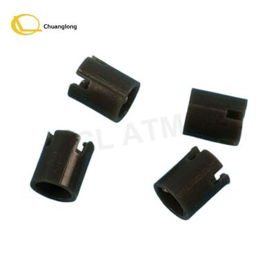 Καλή τιμή 29008780000A Diebold Roller Cam Ανταλλακτικά Μηχανής ΑΤΜ Diebold Roller Cam 29-008780-000A για Diebold ATM Original New Διαδικτυακά