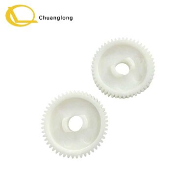 Καλή τιμή Wincor Nixdorf 2050XE Κασέτα 49T 01750012723-6 Κασέτες GEAR 49 Χονδρικός ΑΤΜ CRM CRS Ανακυκλωτής Selfserv Kiosk 1750012723-6 Διαδικτυακά