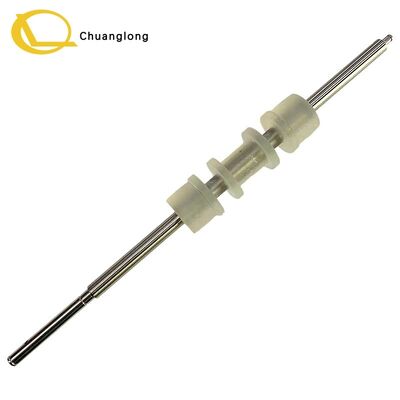 Καλή τιμή Άξονας κίνησης Wincor Nixdorf CMD V4 Assy 01750035776 V Module CMD V4 Shaft Assy ATM CRM CRS Selfserv Kiosk 1750035776 Διαδικτυακά