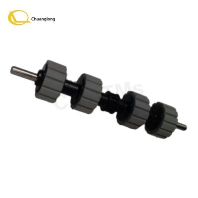 Καλή τιμή S7310000405 Hyosung Sub Assy Roller Shaft Pick up Assy CDU10 SF12 Συγκροτήματα διαχωριστικών σημείων MX5600 5600T 8600 8600S 7310000386 Διαδικτυακά