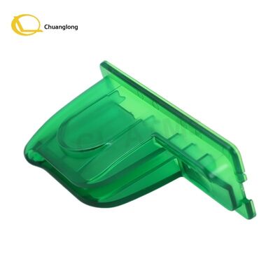 Καλή τιμή 4450680116 Αντικλεπτικό Αντι-Skimmer Ανταλλακτικά ΑΤΜ Τράπεζας NCR 5684 5685 Αντι-Skimmer 445-0680116 Γνήσιο Καινούργιο για NCR ATM Διαδικτυακά