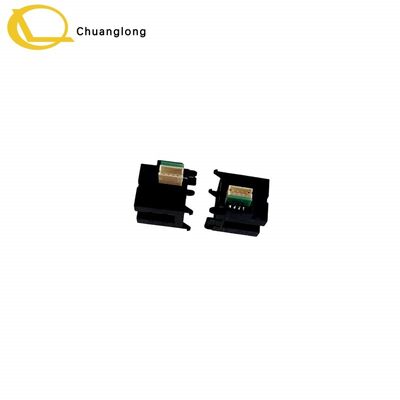 Καλή τιμή Ντιμπολντ Νίξντορφ αισθητήρας OPT VANE IR 49-267156-000A AFD 2.0 αισθητήρας OPT VANE IR Opteva ATM CRM CRS Selfserv Kiosk 49267156000A 49254690000K-24 Διαδικτυακά