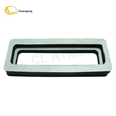 Καλή τιμή S4970000067 Hyosung Card Reader Σφουγγάρι ΑΤΜ συντήρηση ανταλλακτικά Hyosung Card Reader Σφουγγάρι S4970000067 Original New Διαδικτυακά