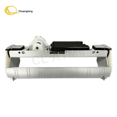 Καλή τιμή 4450762879 NCR Απορρίπτοντας Stacker Gate Assy ATM μηχανή ανταλλακτικά NCR πλήρης απορρίπτοντας Stacker Gate συναρμολόγηση 445-0762879 Brand new Διαδικτυακά