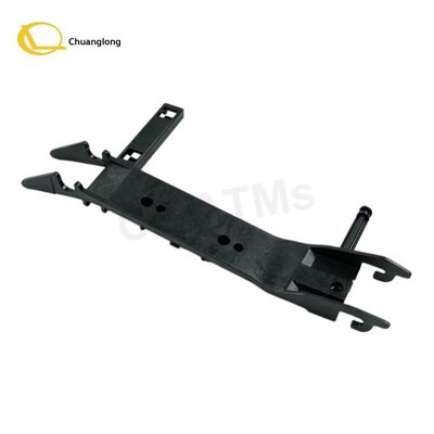 Καλή τιμή 4450676834 NCR Guide Exit Upper RH ATM Spare Parts 445-0676834 Guide Exit Upper RH NCR Original Brand New Διαδικτυακά