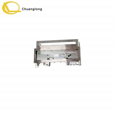 Καλή τιμή Fujitsu BD Shutter KD49006-0055 F53 F56 Μηχανισμός Κλείστρου G-580-000-9400 F510 F610 ATM CRM CRS Selfserv Kiosk KD49006-0055 Διαδικτυακά