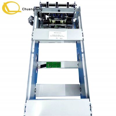 Καλή τιμή Fujitsu Dispenser LOWER Drawer Unit KD03300-C510 F510 CASH DROWER ATM CRM CRS Selfserv Kiosk KD03300-C501 KD03300 C510 Διαδικτυακά