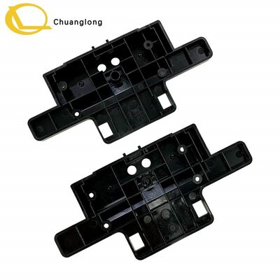 Καλή τιμή Hyosung Cassette Push Plate S7430000208 CDU10 Cash Box Trolley Push Plate ATM CRM CRS Selfserv Kiosk S7430000208-18 4420000070 Διαδικτυακά