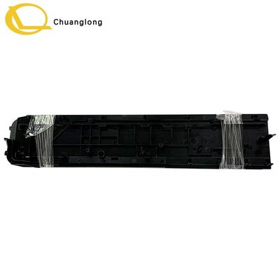 Καλή τιμή Hyosung CDU10 Κασέτα Πίνακας κάλυψης δεξιά S4310000184 Τραπεζική θυρίδα CST Καπάκι δεξιά πλευρά ΑΤΜ CRM CRS Selfserv Kiosk 4310000184 Διαδικτυακά