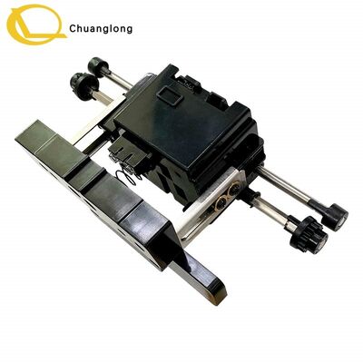 Καλή τιμή Hyosung CDU10 Συγκρότημα κασέτας S7430000208-16 Συγκρότημα πίνακας ώθησης HCDU ATM CRM CRS Selfserv Kiosk 7430000208-16 Διαδικτυακά