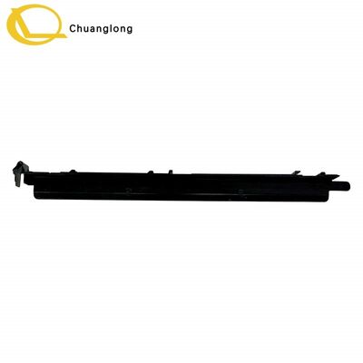 Καλή τιμή Hyosung CDU30 Cassette Guide Plate 4360000563 CST Οδηγός Σημείωσης Δεξιά HCDU MX5600 ATM CRM CRS Selfserv Kiosk S7430005585 Διαδικτυακά