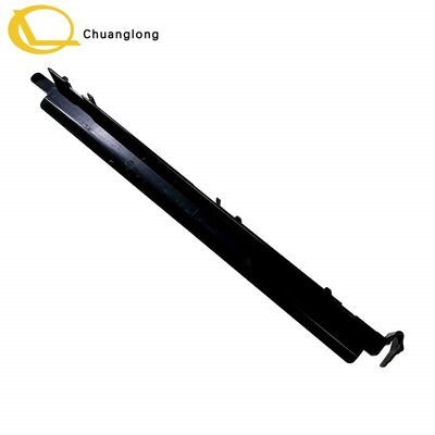 Καλή τιμή Hyosung CDU30 Κασέτα οδηγός Πίνακα 4360000564 CST Σημείωση Οδηγός Αριστερός HCDU MX5600 ΑΤΜ CRM CRS Selfserv Kiosk S7430005585 Διαδικτυακά
