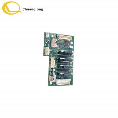 Καλή τιμή NCR BRM Controller Κύρια Μονάδα 009-0030199 Πλακέτα Συναρμολόγησης Κυκλώματος Συγκέντρωσης BRM 6683 6687 ATM CRM CRS Αυτόματης Εξυπηρέτησης Περίπτερο 0090030199 Διαδικτυακά