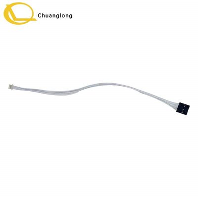 Καλή τιμή Καλώδιο διακόπτη ιμάντα NCR S2 BAM CIC 445-0743450 Καλώδιο αισθητήρα στοίβαξης πλατφόρμας S2 ATM CRM CRS Αυτόματης εξυπηρέτησης Kiosk 4450743450 Διαδικτυακά