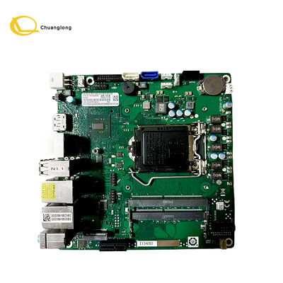 Καλή τιμή ΣΕΡΙΑ DN Swap PC Motherboard 6G DN200V DN400 DN450 6G Swap PC Core i5-7500 H110 TPM1.2 1750360109, 1750299991, 1750352802 1750330327 Διαδικτυακά