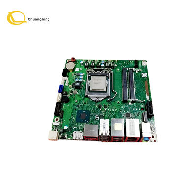 Καλή τιμή Μητρική πλακέτα Diebold Nixdorf DN200 6G Swap 7G DN200V DN400 DN450 6G Swap PC Core i5-7500 H110 TPM1.2 1750360109 1750299991 1750352802 1750330327 Διαδικτυακά
