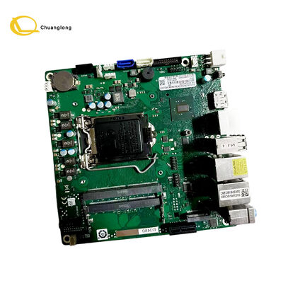 Καλή τιμή Diebold Nixdorf DN450 6G Swap PCB Motherboard 7G DN200V DN400 DN450 6G Swap PC Core i5-6500 H110 TPM1.2 1750360109 1750299991 1750352802 1750330327 Διαδικτυακά