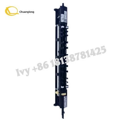 Καλή τιμή Τραπεζικό ΑΤΜ Ανταλλακτικά Diebold Nixdorf DN200 DN250 Long HST Ευέλικτα δάχτυλα 017503337754 01750354613 DN200 DN250 Βοηθητικές μεταφορές 1750354613 1750337754 Διαδικτυακά