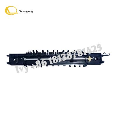 Καλή τιμή Diebold Nixdorf Long HST Flexible Fingers DN200 DN250 017503337754 01750354613 DN200 DN250 DN450 Auxiliary Transport 1750354613 1750337754 Διαδικτυακά