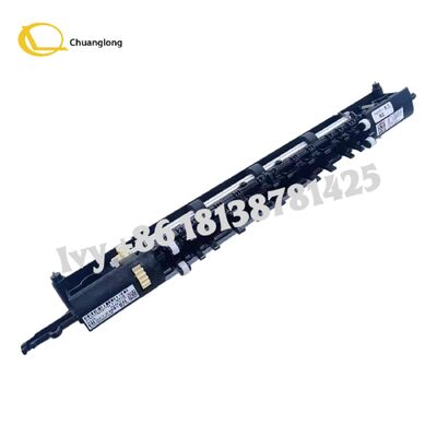 Καλή τιμή ATM Diebold Nixdorf Long HST Εύκαμπτα Δάχτυλα DN200 DN450 017503337754 01750354613 DN200 DN250 DN450 Βοηθητική Μεταφορά 1750354613 1750337754 Διαδικτυακά