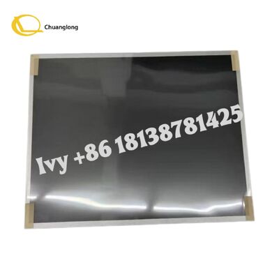 Καλή τιμή Diebold Nixdorf 19'Openframe Display Std DN200 01750333108 1750333108 DN450 ATM 19