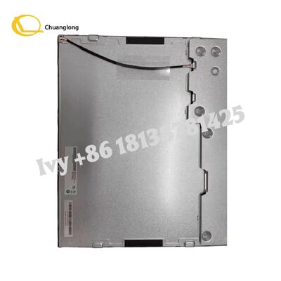 Καλή τιμή DN200 ATM Diebold Nixdorf 19'Openframe Display Std DN250 01750333108 1750333108 DN450 ATM 19