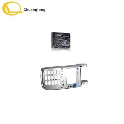 Καλή τιμή Verifone VX520 Πλακέτο πληκτρολογίου Πλακέτο μπαταρίας Αντικατασκευαστικά μέρη VeriFone POS Machine Αντικατάσταση Button Top Cover και Πολλά POS Τερματικό Μέρος Διαδικτυακά