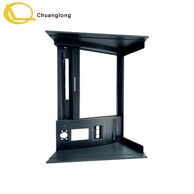 Καλή τιμή Πλαίσιο προσόψεως Wincor Nixdorf 285 FDK 01750105347 285 Πλαίσιο προσόψεως ATM CRM CRS Αυτοεξυπηρέτησης Kiosk 17501053477 Διαδικτυακά
