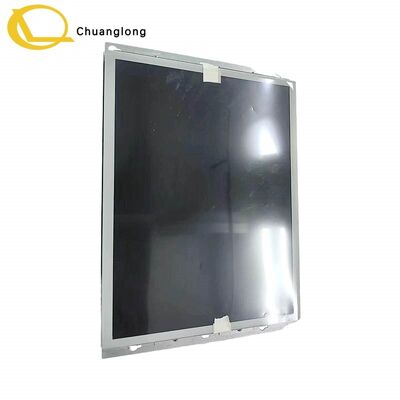 Καλή τιμή Wincor Nixdorf LCD TFT XGA 15 OPEN FRAME 01750216797 Οθόνη LCD ProCash 280 15 ιντσών Οθόνη ATM CRM CRS Selfserv Kiosk 1750216797 Διαδικτυακά