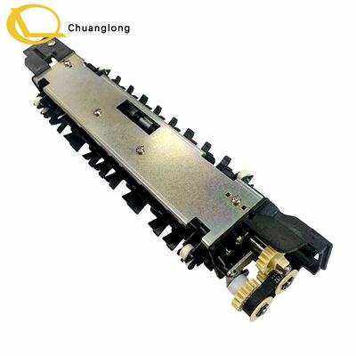 Καλή τιμή Wincor Nixdorf Μονάδα Μεταφοράς Ασφαλή CRS ATS 01750214641 Cineo C4060 ET641 Μονάδα Diebold ATM CRM CRS Selfserv Kiosk 1750214641 Διαδικτυακά