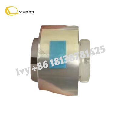Καλή τιμή NCR SR SelfServ 2062 Ταινίες KD02902-9225 BLACK FILM ASSY E NCR SelfServ 2062 2064 CRM SR Roll Escrow Tape Set Fujitsu Esccrow Ταινίες Λευκή Φιλμ ASSY D KD02902-9224 Διαδικτυακά