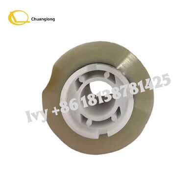 Καλή τιμή ΣΥΝΑΡΜΟΛΟΓΗΣΗ ΦΙΛΜ ΜΑΥΡΗ KD02902-9225 NCR SR SelfServ 2064 Tapes E NCR SelfServ 2062 2064 CRM SR Σετ Ταινιών Κασέτας Εξόδου 009-0039455 009-0038048 009-0039456 Fujitsu Ταινίες Κασέτας Εξόδου ΛΕΥΚΗ ΣΥΝΑΡΜΟΛΟΓΗΣΗ ΦΙΛΜ D KD02902-9224 Διαδικτυακά