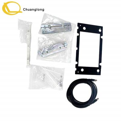 Καλή τιμή Wincor Nixdorf UGK-M EPP V6 PC205421502050 01750190940 Procash 2050 2054 2150XE USB EPP V6 Κίτ αναβάθμισης ATM CRM CRS Κιοστό αυτοεξυπηρέτησης 1750190940 Διαδικτυακά