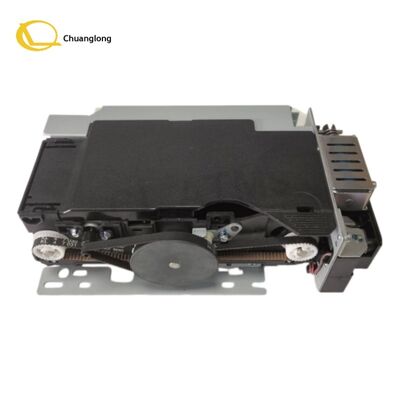 Καλή τιμή S5645000062 5645000062 Hyosung Card Reader ATM Parts Hyosung 8600S Sankyo Card Reader ICT3Q8-3HT2290-S Bank ICT3Q8-3HT2290-S Διαδικτυακά