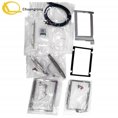 Καλή τιμή Wincor Nixdorf Upgr.M-Kit EPP V6 ProCash 1500 01750190922 1500XE EPP κιτ αναβάθμισης ATM CRM CRS Selfserv Kiosk 1750190922 Διαδικτυακά