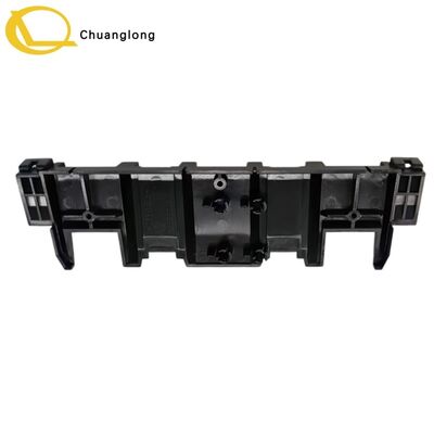 Καλή τιμή Wincor Nixdorf πλαστική πλάκα για PC280 Κλειδί RL 01750053682 πλαστικό δίσκο Κλειδί συναρμολόγηση RL Cineo σειρά ATM CRM CRS Selfserv Kiosk 1750053682 Διαδικτυακά