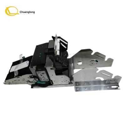 Καλή τιμή 1750256247 Wincor Πυκνωτής απόδειξης ΑΤΜ Μέρη μηχανής Wincor Nixdorf TP27 Πυκνωτής απόδειξης 01750256247 Αρχικός Νέος Διαδικτυακά