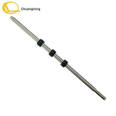 Καλή τιμή Diebold Nixdorf SHAFT, TRANSPORT, DRV 49-253631-000B Άξονας Μεταφοράς DRV ATM CRM CRS Αυτόματης Εξυπηρέτησης Kiosk 49254690000K-04 49253631000B Διαδικτυακά