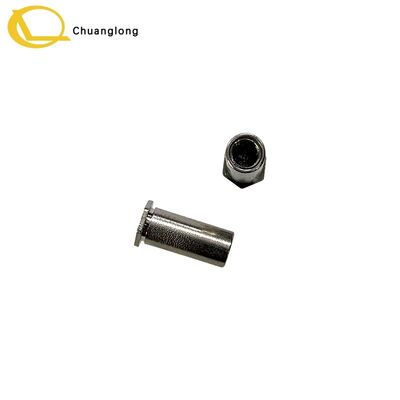 Καλή τιμή Diebold STDF,SLF CLNCHG,M04.0-0.70-020.0,RND,BLI 29-009595-000A Opteva M4-20 M4D717 Βίδα ΑΤΜ CRM CRS Αυτοεξυπηρέτηση Kiosk 29009595000A Διαδικτυακά