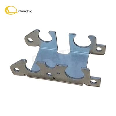 Καλή τιμή Top Dispenser Module Frame Fujitsu ATM Machine Spare Parts Fujitsu GSR50 Top Dispenser Module Frame Original Brand New Διαδικτυακά