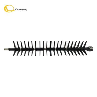 Καλή τιμή PP4238-2751P001 1060802210 Blade Assy ATM Μέρος OKI RG7 Μεταφοράς O Συγκρότημα λεπίδας κομπιούτα 1060802210 για μηχανή OKI Διαδικτυακά